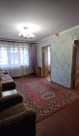 квартира, Харьков, Салтовка, Юбилейный пр. (50 лет ВЛКСМ пр.)