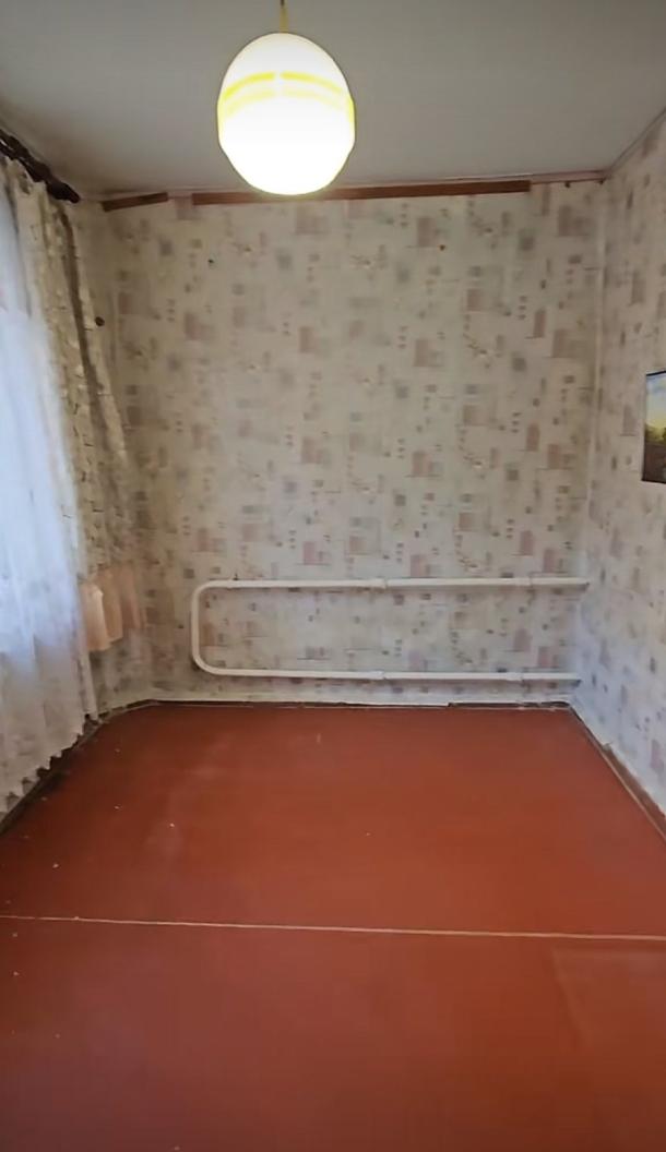 Квартира, 3-кімн., Харьков, 605м/р, Юбилейный пр. (50 лет ВЛКСМ пр.)