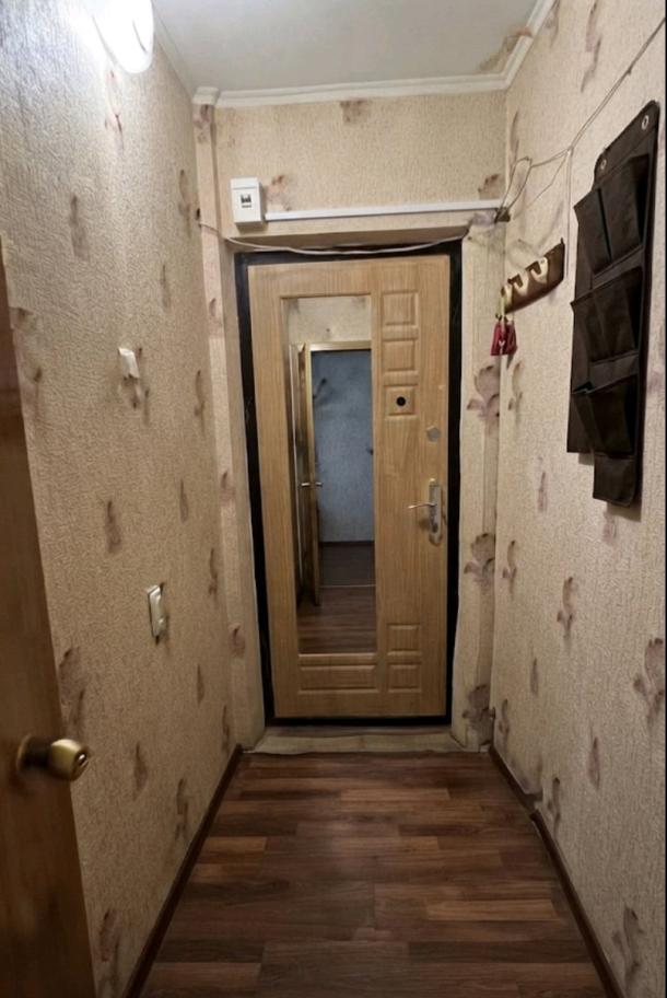 Квартира, 3-кімн., Харьков, 605м/р, Юбилейный пр. (50 лет ВЛКСМ пр.)