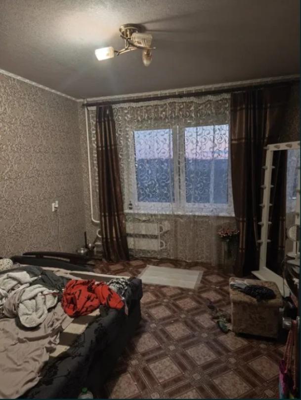 Квартира, 3-кімн., Харьков, Алексеевка, Людвига Свободы пр.