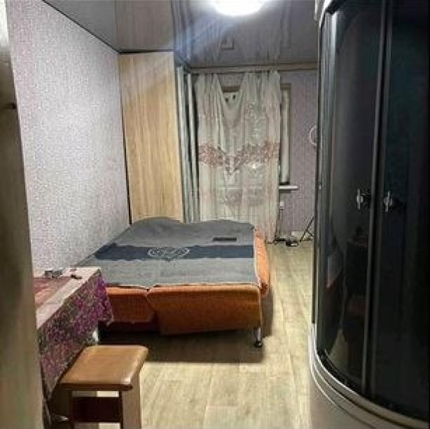 Комната, Харьков, Павлово Поле, 23 Августа пер.