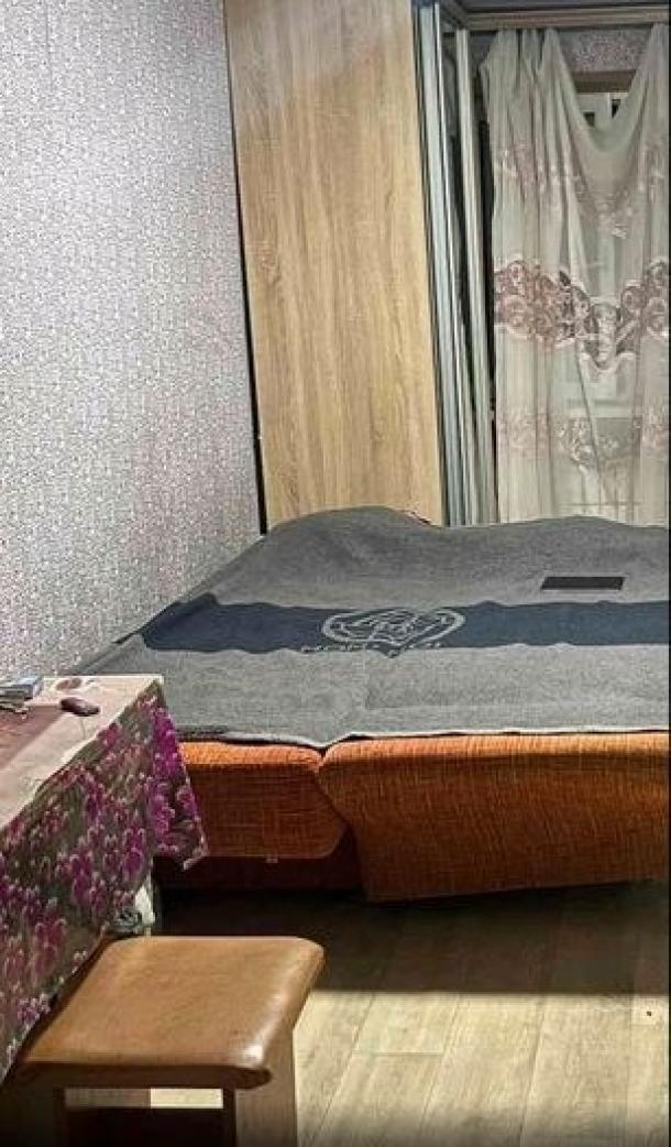 Комната, Харьков, Павлово Поле, 23 Августа пер.