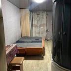 гостинка, Харьков, Павлово Поле, 23 Августа пер.