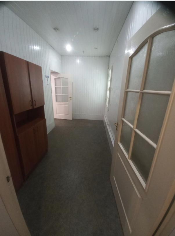 Квартира, 2-кімн., Харьков, Центральный рынок метро, Полтавский Шлях