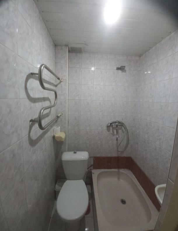 Квартира, 2-кімн., Харьков, Центральный рынок метро, Полтавский Шлях