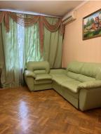 квартира, Харьков, Центр, Армянский пер.