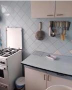 квартира, Харьков, Бавария, Кибальчича