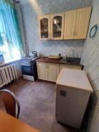 квартира, Харьков, Новые Дома, Героев Харькова пр-т
