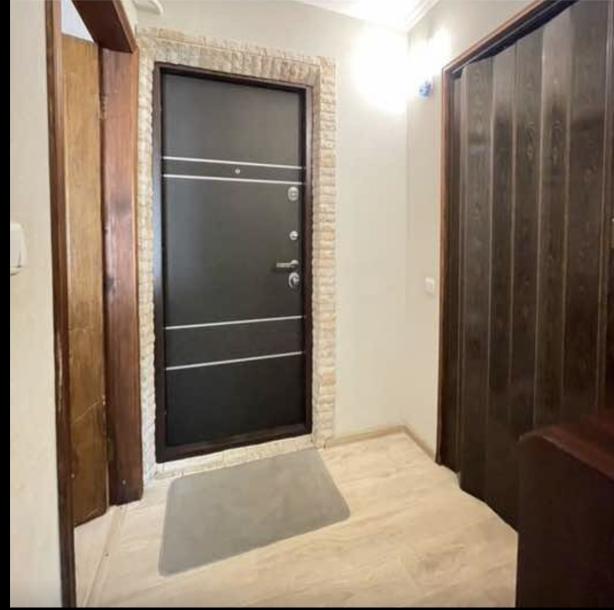 Квартира, 1-кімн., Харьков, 531м/р, Бучмы