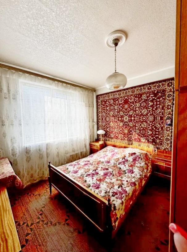 Квартира, 2-кімн., Харьков, Алексеевка, Людвига Свободы пр.
