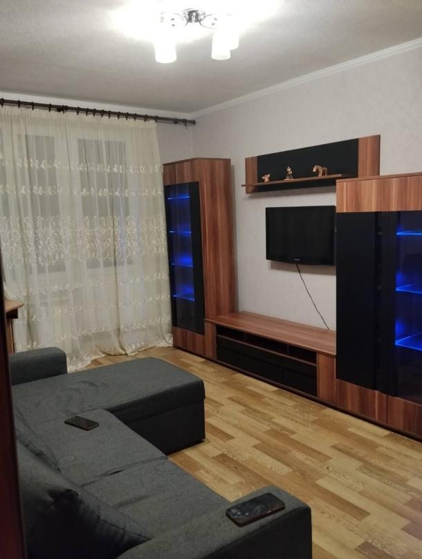 Купить квартира, Хроли, Олимпийская (Ворошилова), Харьковская область