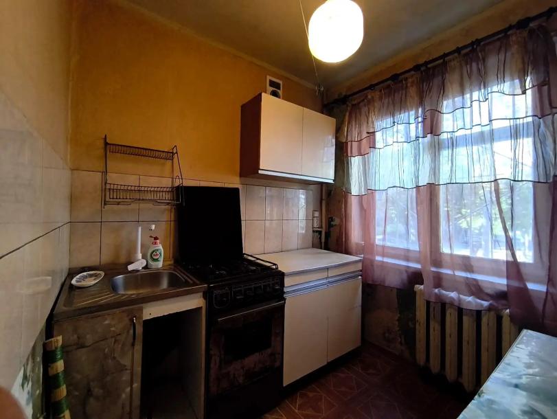 Купить квартира, Харьков, Салтовка, Непокоренных (Героев Труда)