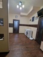 квартира, Харьков, ОДЕССКАЯ, Киргизский пр-зд