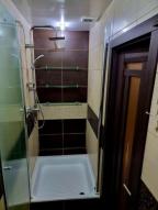 квартира, Харьков, ОДЕССКАЯ, Киргизский пр-зд