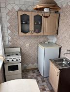 квартира, Харьков, Горизонт, Героев Харькова пр-т