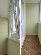 квартира, Харьков, Горизонт, Героев Харькова пр-т