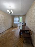 квартира, Харьков, Павлово Поле, 23 Августа