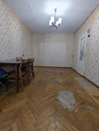 квартира, Харьков, Павлово Поле, 23 Августа