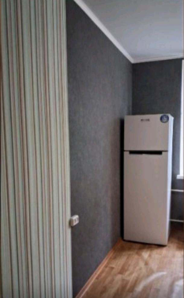 Квартира, 1-кімн., Харьков, 603м/р, Тракторостроителей просп.