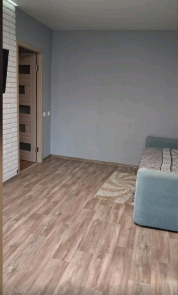 Квартира, 1-кімн., Харьков, 603м/р, Тракторостроителей просп.