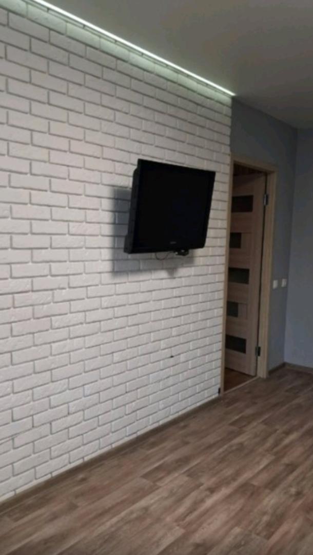 Квартира, 1-кімн., Харьков, 603м/р, Тракторостроителей просп.