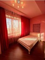 квартира, Харьков, Салтовка, Тракторостроителей просп.