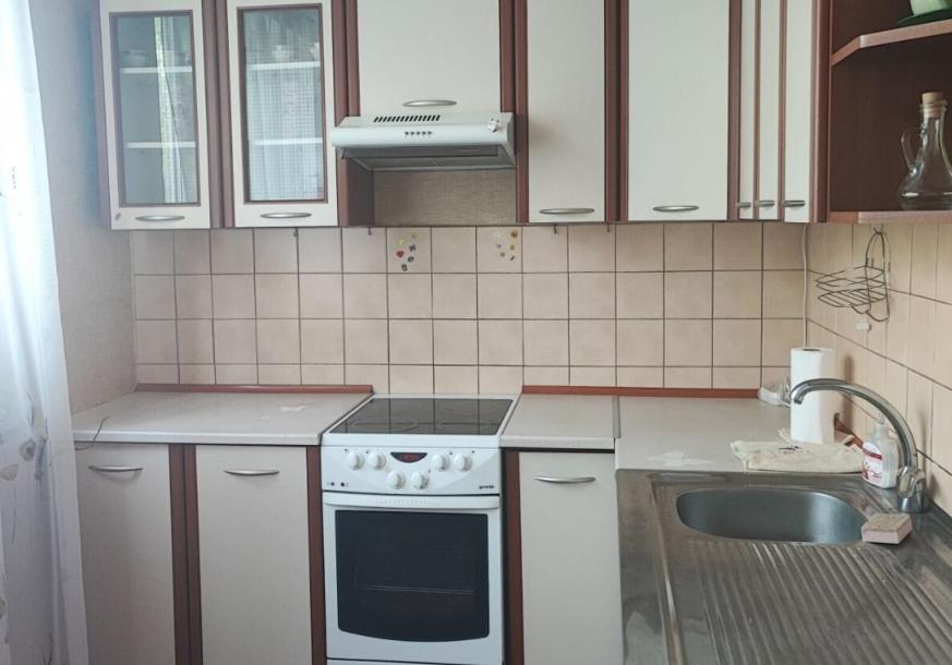 Купить квартира, Харьков, Новые Дома, Садовый пр-д