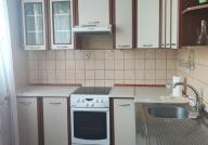 квартира, Харьков, Новые Дома, Садовый пр-д