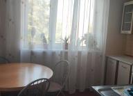 квартира, Харьков, Новые Дома, Садовый пр-д