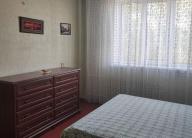 квартира, Харьков, Новые Дома, Садовый пр-д