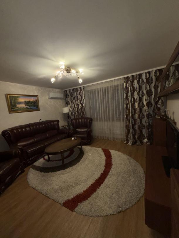 Купить квартира, Харьков, Жуковского поселок, Академика Проскуры