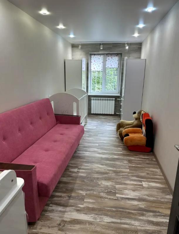 Купить квартира, Харьков, Новые Дома, Стадионный пр-зд