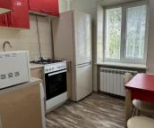 квартира, Харьков, Новые Дома, Стадионный пр-зд