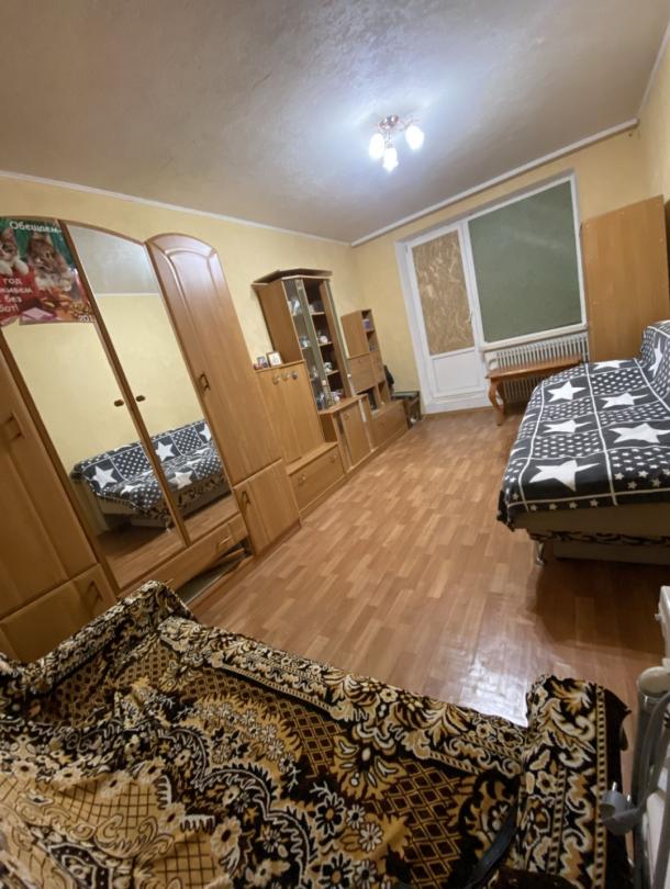 Купить квартира, Харьков, Салтовка, Салтовское шоссе