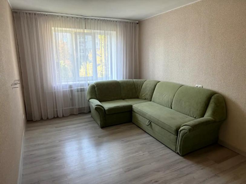 Комната, Харьков, 626м/р, Благодатная