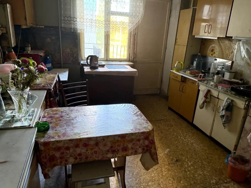 Комната, Харьков, 626м/р, Благодатная