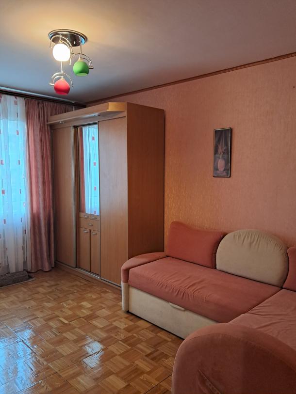Купить квартира, Харьков, Холодная Гора, Болгарский пер.