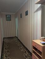 квартира, Харьков, Холодная Гора, Болгарский пер.