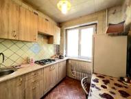 квартира, Харьков, Салтовка, Непокоренных (Героев Труда)