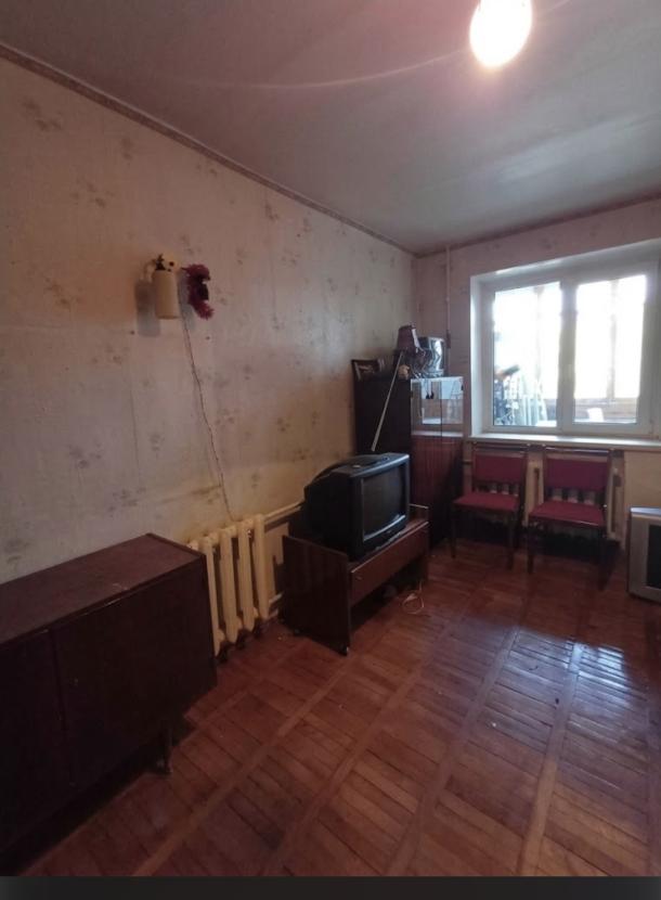 Квартира, 3-кімн., Харьков, Павлово Поле, Шекспира пер.