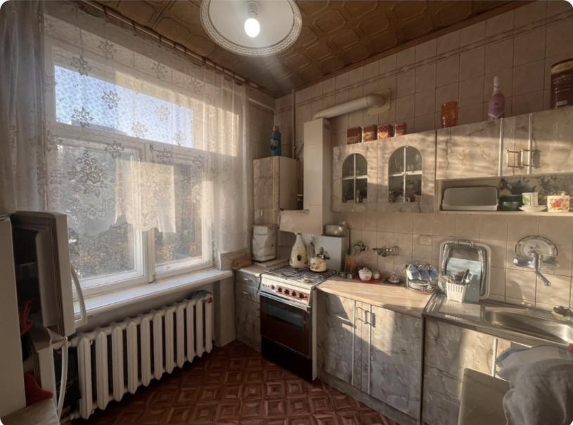 Купить квартира, Харьков, Спортивная метро, Георгия Тарасенко (Плехановская)
