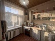квартира, Харьков, Спортивная метро, Георгия Тарасенко (Плехановская)