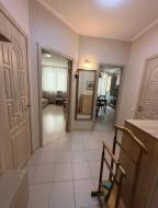 квартира, Харьков, Рогань жилмассив, Зубарева