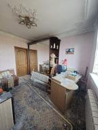 квартира, Харьков, Северная Салтовка, Натальи Ужвий