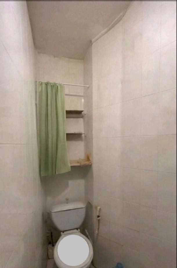 Квартира, 2-кімн., Харьков, 607м/р, Тракторостроителей просп.