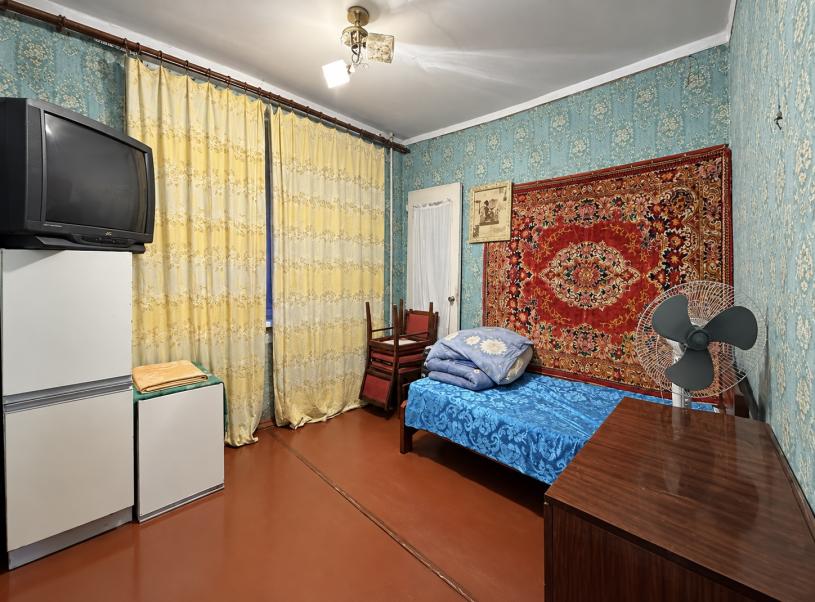 Квартира, 2-кімн., Харьков, Новые Дома, Каденюка (Танкопия)