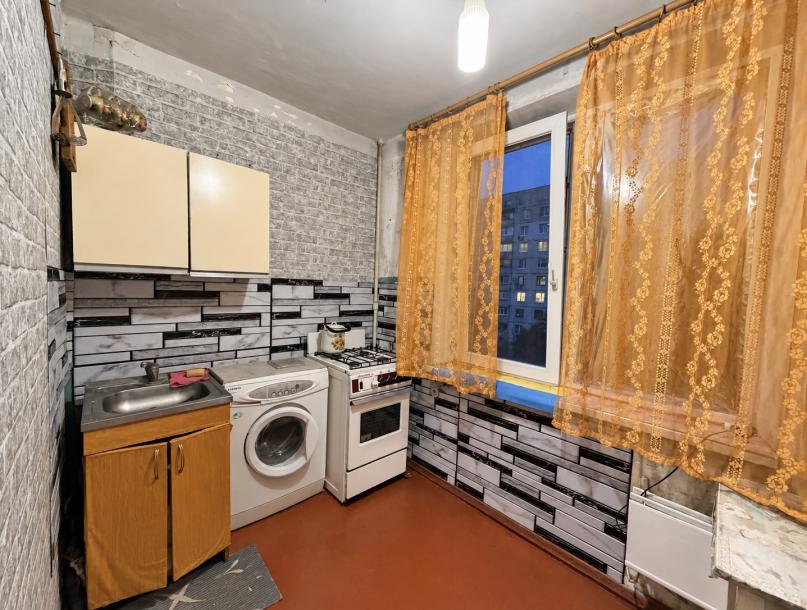 Купить квартира, Харьков, Новые Дома, Каденюка (Танкопия)