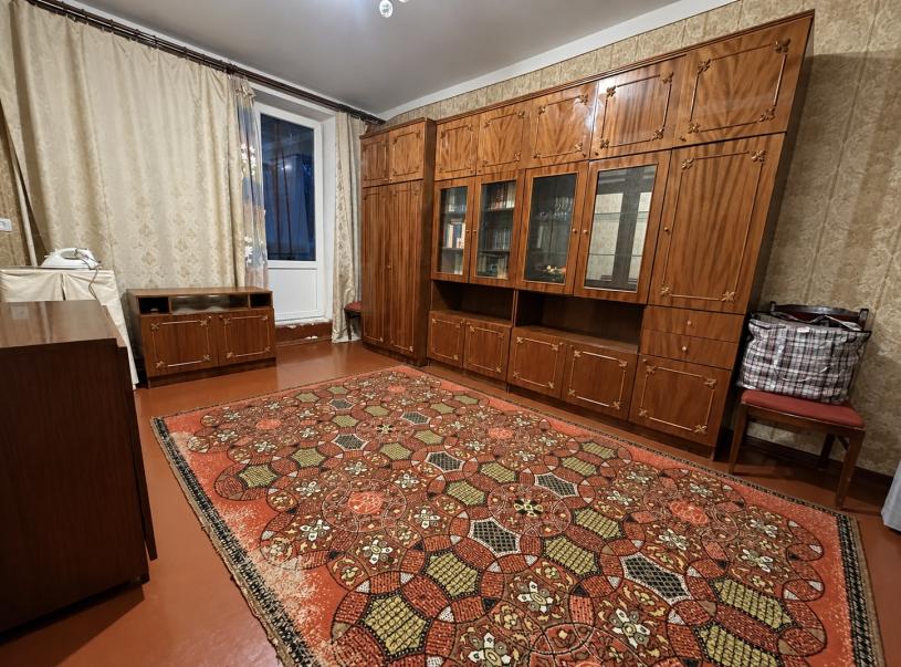 Квартира, 2-кімн., Харьков, Новые Дома, Каденюка (Танкопия)