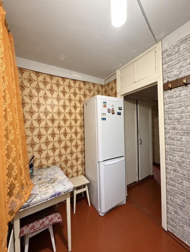 Квартира, 2-кімн., Харьков, Новые Дома, Каденюка (Танкопия)