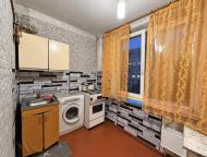 квартира, Харьков, Новые Дома, Каденюка (Танкопия)